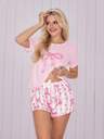 Roupas de Dormir e Roupas Confortáveis Femininas