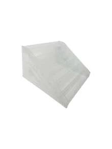 5/7 Layers Acrylic Nail Polish Display Rack, Multi-Layer Organizer Shelf, Makeup Cosmetic Glasses Jewelry Storage Box, Suitable For Home Living Room Office Decor, Bedside Table Organization, Birthday Gift - Clear - View 6