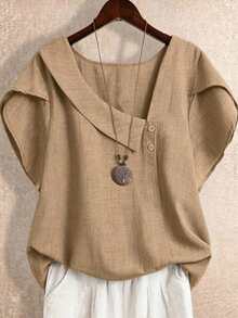 Màu Khaki