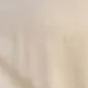 لون مشمشي