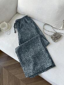 Dusty Blue