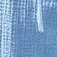 Baby blauw
