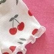 Watermelon Pink