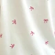 彩色