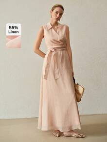 Dusty Pink