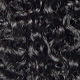 Natural Black