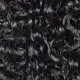 Natural Black