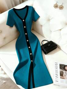Blue Power