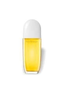 Elizabeth Arden Sunflowers Eau De Toilette 50 Ml - 清新香調 - 查看 1