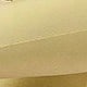 Vàng nhạt