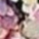 彩色