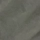 Màu Khaki