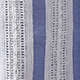 Nhiều màu