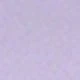 Mauve Purple