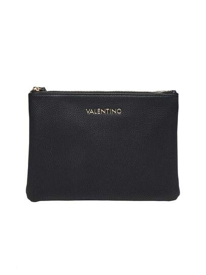 Valentino Bags Brxtn Women's Arm Bags Black