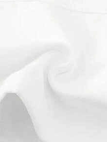 Bộ 4 áo hai dây hình trái tim anh đào ngọt ngào cho bé gái, mềm mại và thoải mái, đa năng cho mùa hè. - Nhiều màu - Xem 9