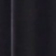 多色