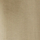 Màu Khaki