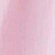Rose bonbon