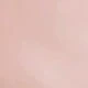 Coral Pink