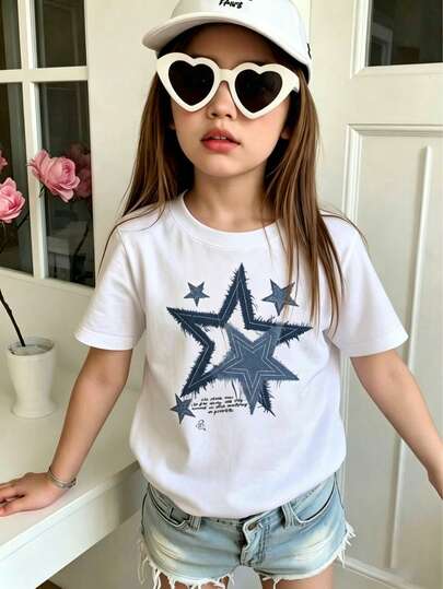 t shirts girls clothes shirts girl clothes teen girl clothes kids clothes girls mommy and daughter matching outfit shirts for teen girls clothes graphic cute tops teen girls clothes girls clothing girls shirts  demom hunters tops para adolescentes