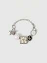 Pulseras de Mujer