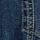 Dark Wash