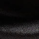 màu đen