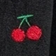 màu đen