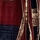 Đỏ
