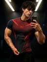 Men Activewear