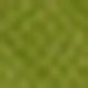 綠色