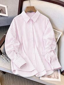 Baby Pink