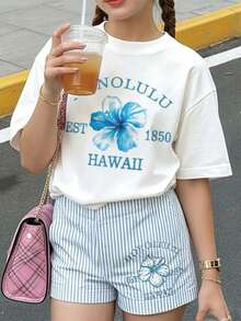 彩色