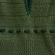 軍綠色