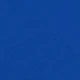 azul real