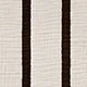 Nhiều màu