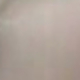 彩色