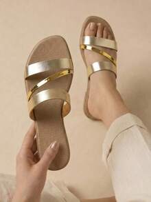 Golden