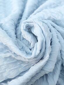 大码女式夏季连衣裙，优雅浪漫派对吊带弹力连衣裙，度假休闲浪漫连衣裙，女式夏季套装，女式海滩度假套装，女式夏季假日套装，女式休闲连衣裙，女式婚礼宾客连衣裙，女式生日派对连衣裙，女式蓝色连衣裙，女式浪漫度假连衣裙，女式假日连衣裙，女式扭结吊带连衣裙，女式紧身连衣裙，女式显瘦连衣裙，女式婚礼宾客礼服 - 藍色 - 查看 8