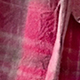 Nhiều màu