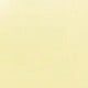 Butter Yellow