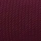 Red Violet