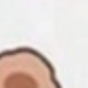 Gấu