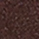 Rust Brown