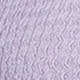 Mauve Purple
