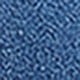 Azul lavado medio