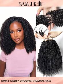 Natural Black