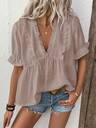 Blouses & Shirts