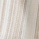 Kaki
